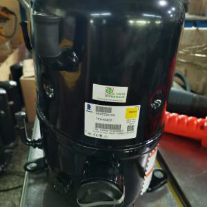 TFH4540Z Tecumseh Refrigeration Compressor